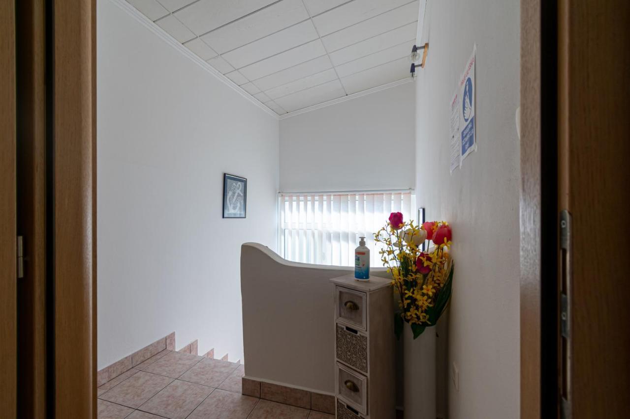 Apartment Mandre 4093B Exterior foto